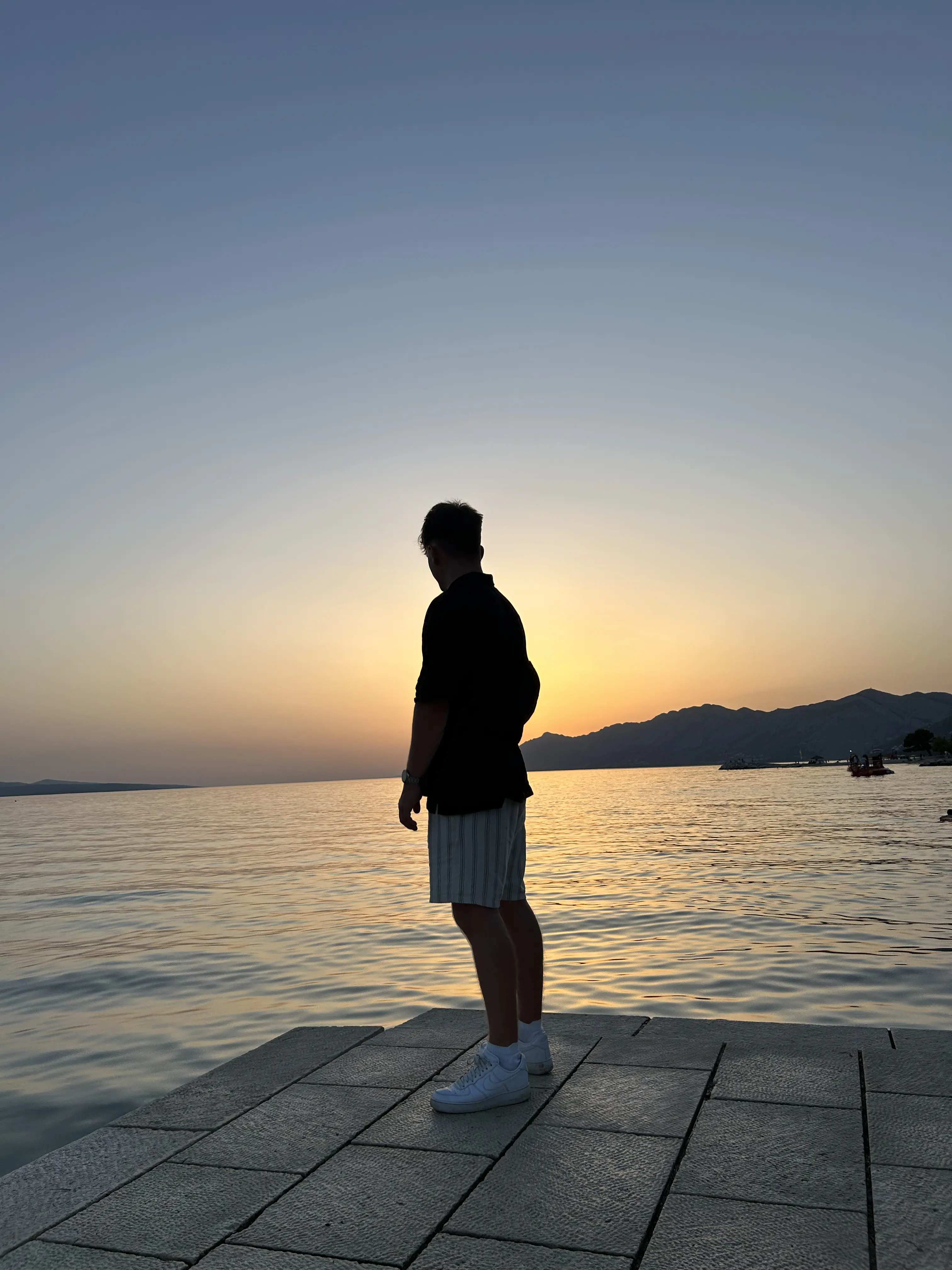 Prostor pro práci a tvorbu